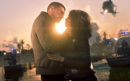 GTA 6 Gets A Nudity Pass That Indies Don't For One Weird Reason