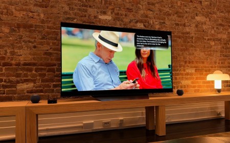 Apple will give your older Apple TV a new lease on life with Siri AI