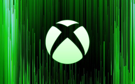 The Best Xbox Amazon Prime Day Gaming Deals
