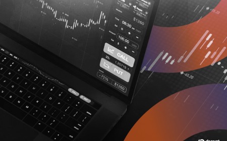Tokenized Stocks Show Real Demand But Remain Volatile and Illiquid, IMF Finds
