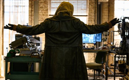 Disney's $2.5 Billion Action Thriller Removed From 685 Theaters As Digital Release Approaches