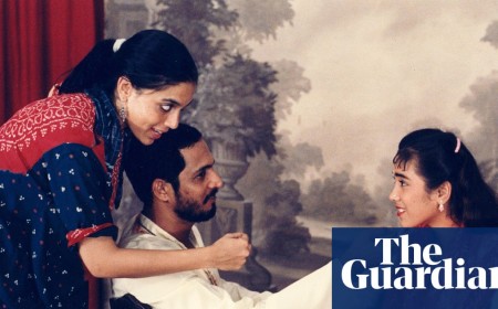 Nana Patekar obituary
