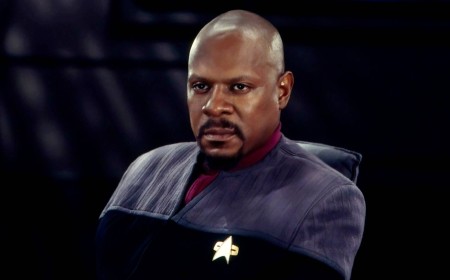 Star Trek: Deep Space 9 Officially Returns This Month With Fluxx