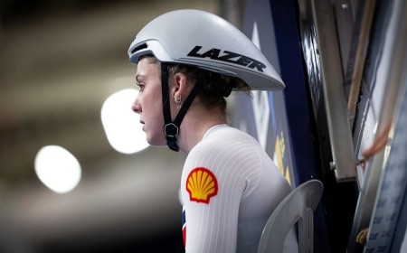 How to watch UCI Track Cycling World Championships 2026: live stream for *FREE*