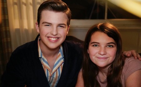Major Young Sheldon Cast Rift Caused By Untimely Ending Officially Confirmed