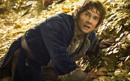 10 Fantasy Books That Are Perfect From Start to Finish