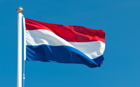 Netherlands to replace 25,000 government jobs with AI in efficiency drive to save €3.5 billion