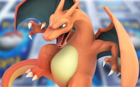 FBI Is Officially Investigating An Unprecedented Pokémon Card Heist