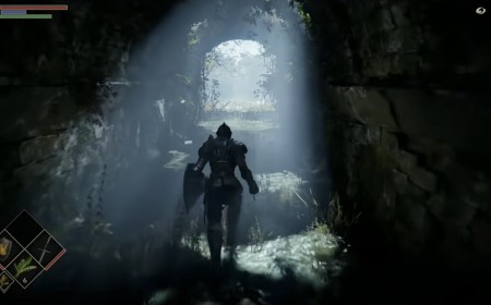 PS5 emulation is suddenly making big strides on PC