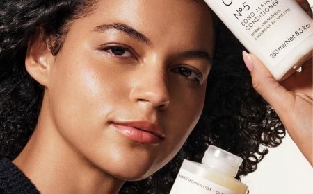 Amazon Has Sephora Favorites on Sale During October Prime Day