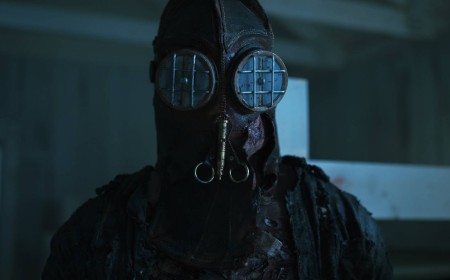 2024's Most Inventive Slasher Movie Officially Sets Sequel Release Date