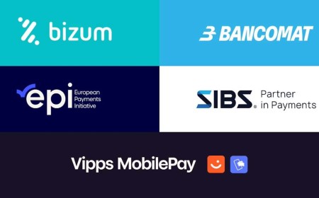 EU payment providers are building a new network to cut down on US tech reliance