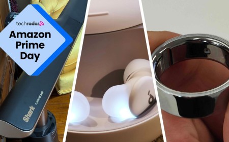 Daylight saving starts this weekend — here are 8 products to help adjust to the time change seamlessly