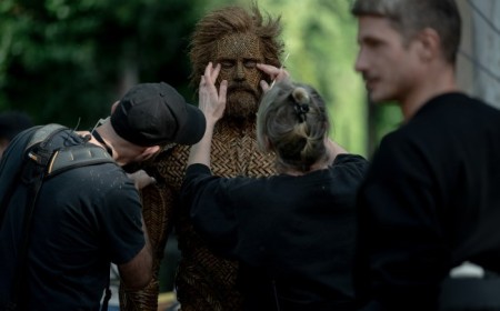 Yes, That’s a Wicker Penis: Inside Alexander Skarsgård’s Wild ‘Wicker’ Transformation