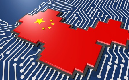 EU negotiates sanction swap with China to rescue critical ASML supplier