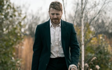 The Next James Bond Actors All Have 1 Thing In Common & It Debunks The Biggest 007 Casting Theory