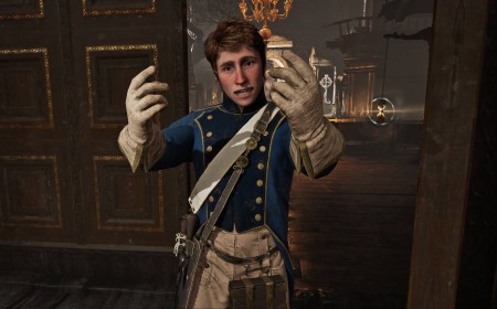 10 Valor Mortis beginner's tips to help you survive the Crimson Plague
