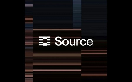 Five of the web's biggest data-scraping brands now sit under one $3.6 billion umbrella, and AI agents are the reason why