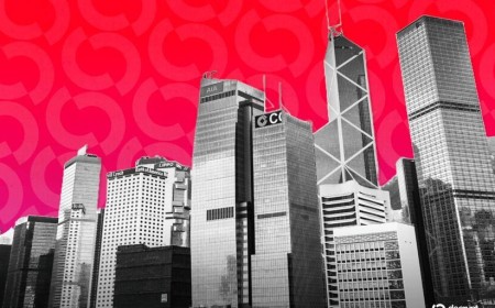 Hong Kong’s Biggest Bank Puts a Stablecoin in 3 Million Wallets