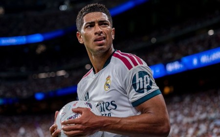 How to watch Roma vs Real Madrid for FREE: Live streams
