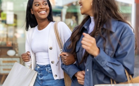Black Friday Is 1 Month Away: Best Deals Live Now & Everything to Know
