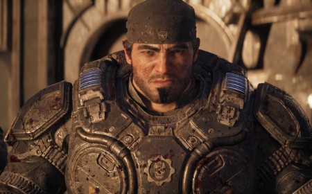 Gears of War: E-Day Is Gears at Its Finest, Despite One Huge Flaw | Review