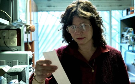One Of HBO's Best Miniseries Takes Less Than 6 Hours To Binge