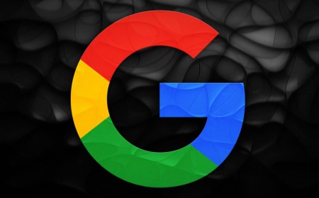 Updated Google privacy policy says your Gmail might be used for advertising