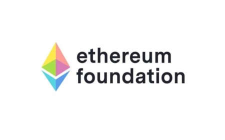 Ethereum Foundation-linked wallets send 4,393 ETH to Kraken
