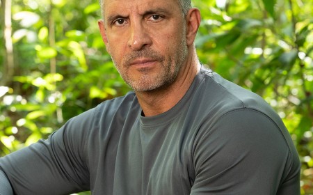 Special Forces' Mauricio Umansky Quits Show After Painful Injury