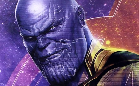 Marvel Confirms The Avengers' Biggest Defeat Since Infinity War With Death Of Major Hero