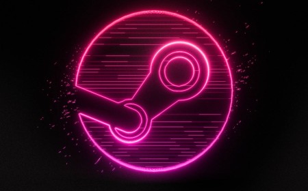 Steam’s Best Way To Play New Games Officially Comes Back in 4 Days