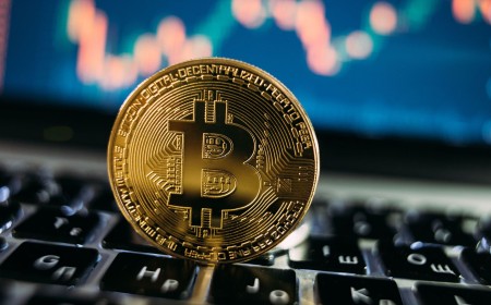 Bitcoin reward offered to anyone who could break into an unpatched server running PHP, hacker cracks site and claims bounty