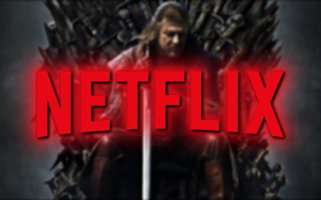 Netflix’s 8-Episode Historic Masterpiece Is the Perfect Game Of Thrones Replacement