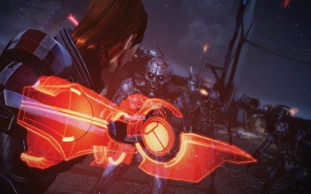 Canadian political party leader blames BioWare's closure on private equity, says government should help former employees buy it back