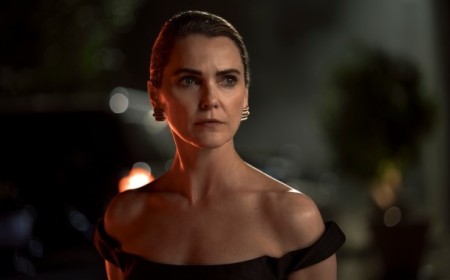‘The Diplomat’ Review: Season 4 Can’t Talk Its Way Out of One Bad Decision After Another