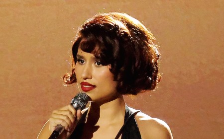 Raye reveals the sign-up list for her upcoming show will be manually reviewed so 'fans can buy tickets at face value' after 1.8 million applied for just 5,000 seats