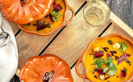 10 Fall Kitchen Upgrades on Prime Sale That Will Make You Want To Cook