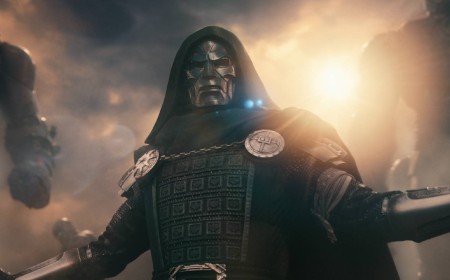 Avengers: Doomsday & Secret Wars Get Major Update From Legendary Marvel Comics Writer