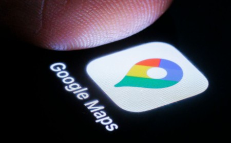 Yelp, who? 4 ways Google Maps can help you find your next meal – and order it