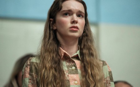 Forget Carrie, Mike Flanagan's 10-Part Horror Adaptation On Netflix Is His Real Masterpiece