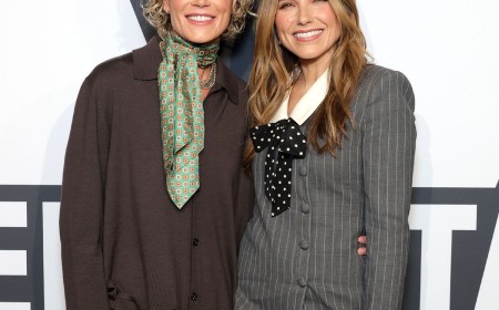 Why Sophia Bush and Wife Ashlyn Harris Are Perfect Teammates