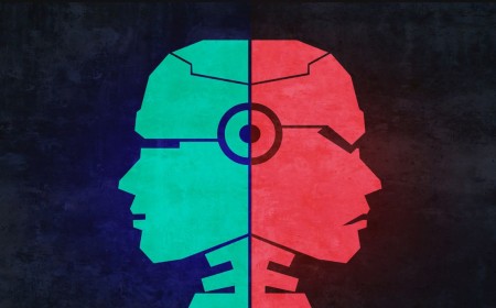 ‘Calling an AI agent “rogue” is a dangerous way of deflecting blame’: Tenable Field CTO on the implications of AI agent escapes and how they can be regulated