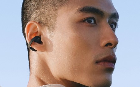 'We analyzed 119 million ear data points' — how Samsung builtGalaxy Buds Open, its first open-type earbuds