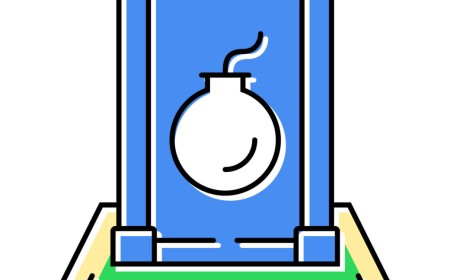 With most information hidden, the game Stratego had stumped AI—until now