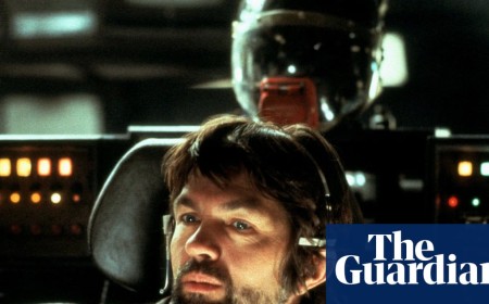 Tom Skerritt obituary