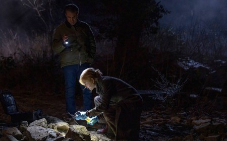 Prime Video's 8-Part Crime Thriller Adaptation Officially Sets Season 2 Release Window