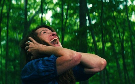 Leave The World Behind On Netflix: Why That Ending Is Darker Than It Seems