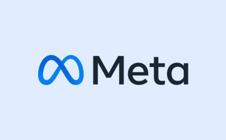 Microsoft confirms Meta won’t buy new chips from it to scale Muse