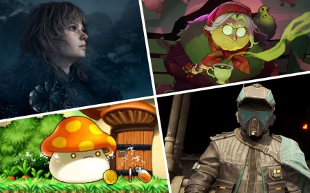 There are so many games coming out in October you guys